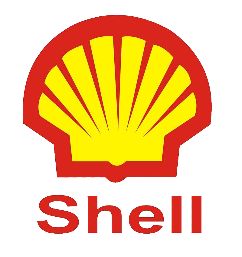 Royal Dutch Shell Logo PNG Free File Download