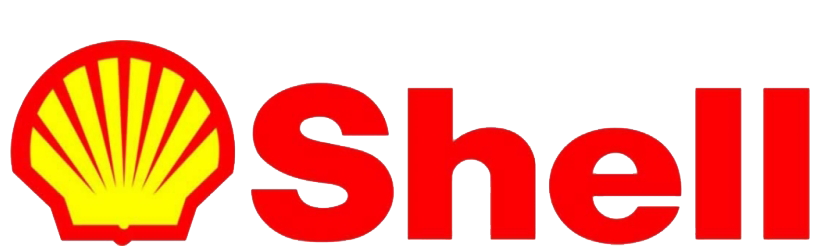 Royal Dutch Shell Logo PNG HD Quality