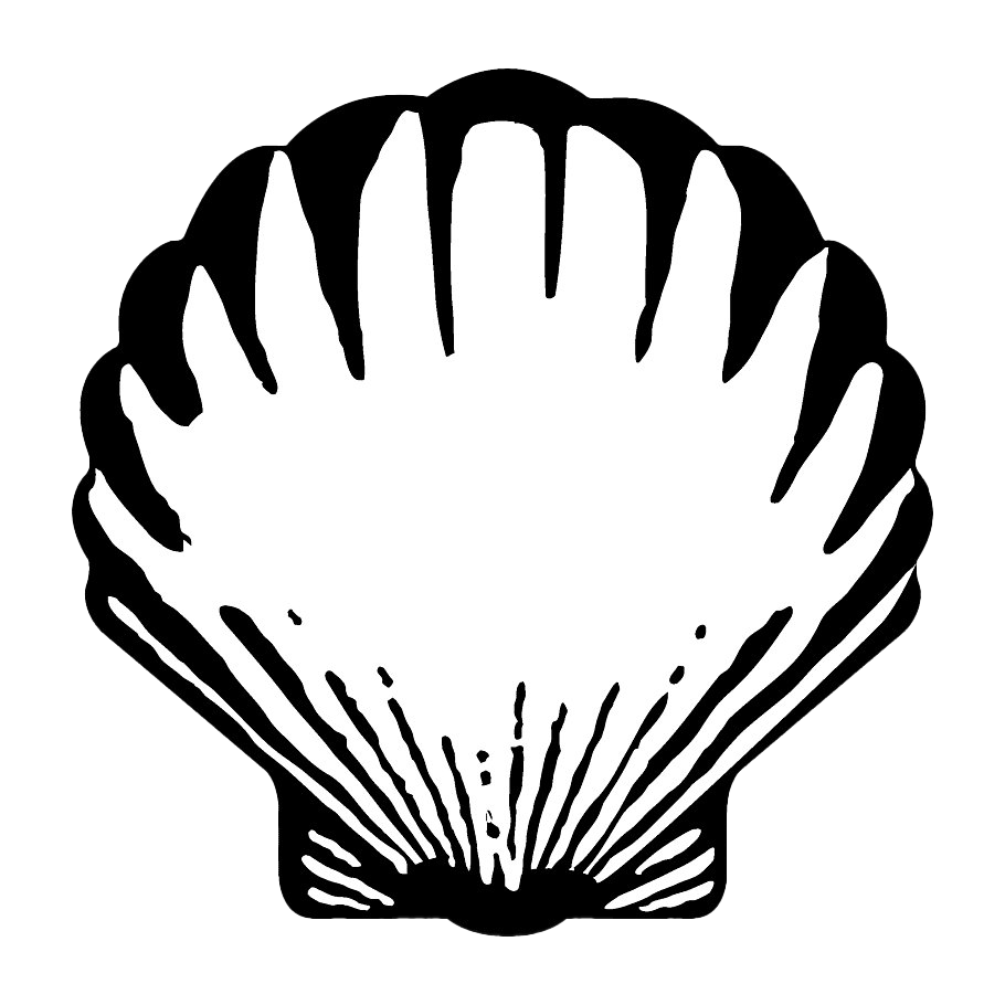 Royal Dutch Shell Logo PNG Photo Image