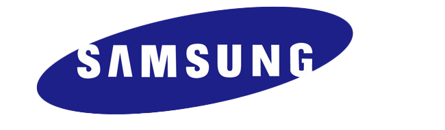 Samsung Logo PNG HD Quality