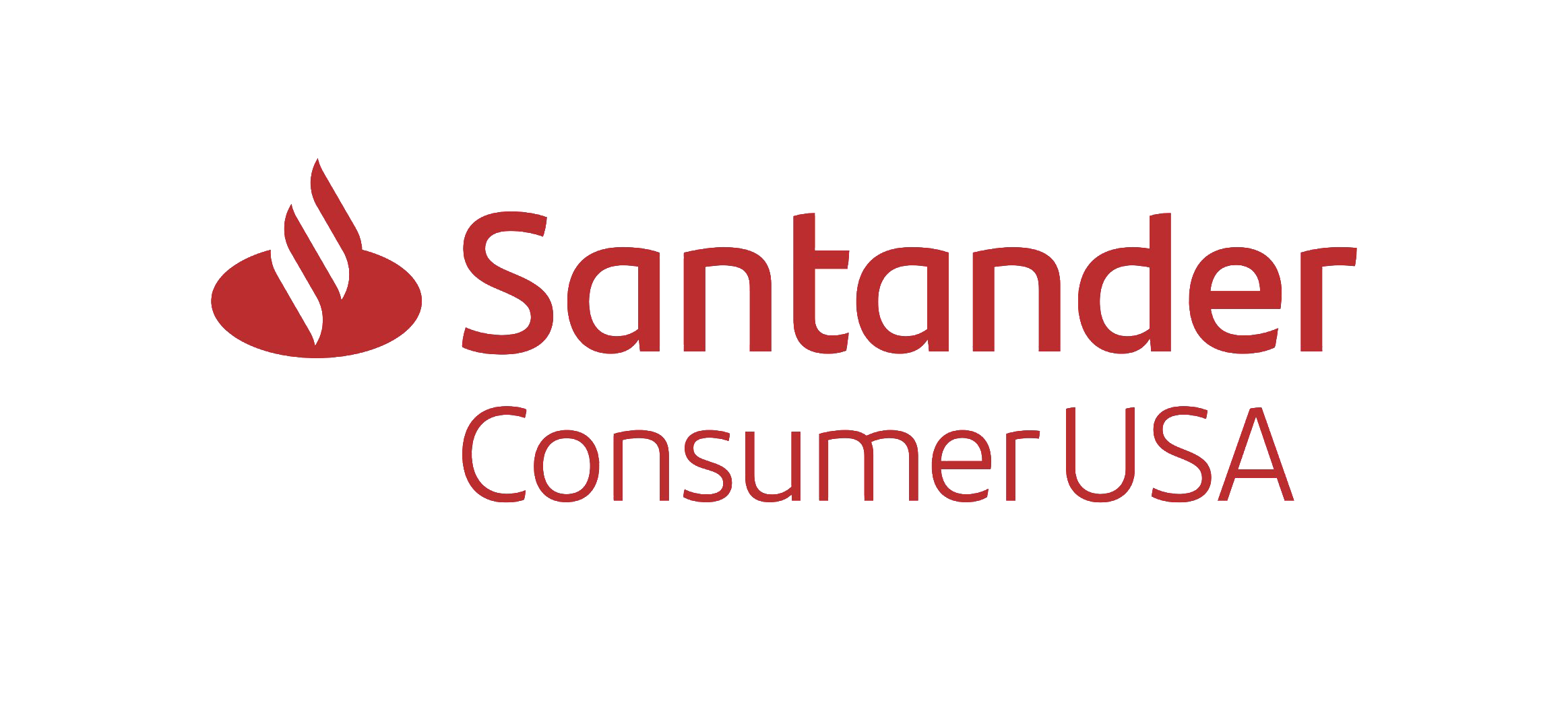 Santander Logo Download Free PNG