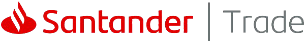 Santander Logo Transparent Background