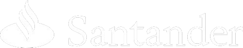 Santander Logo Transparent File