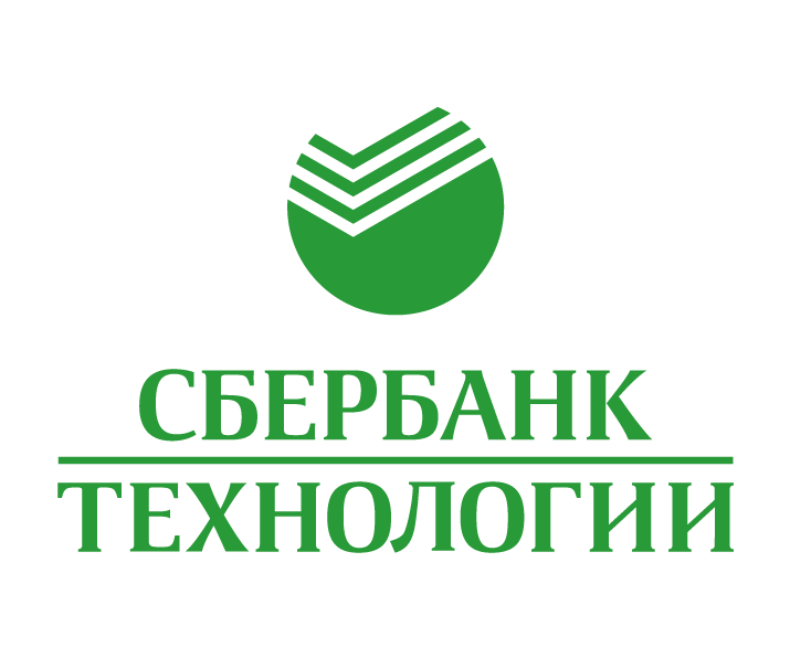 Sberbank Logo Download Free PNG