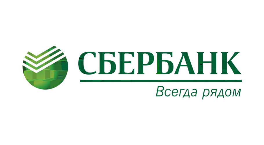 Sberbank Logo Transparent Image