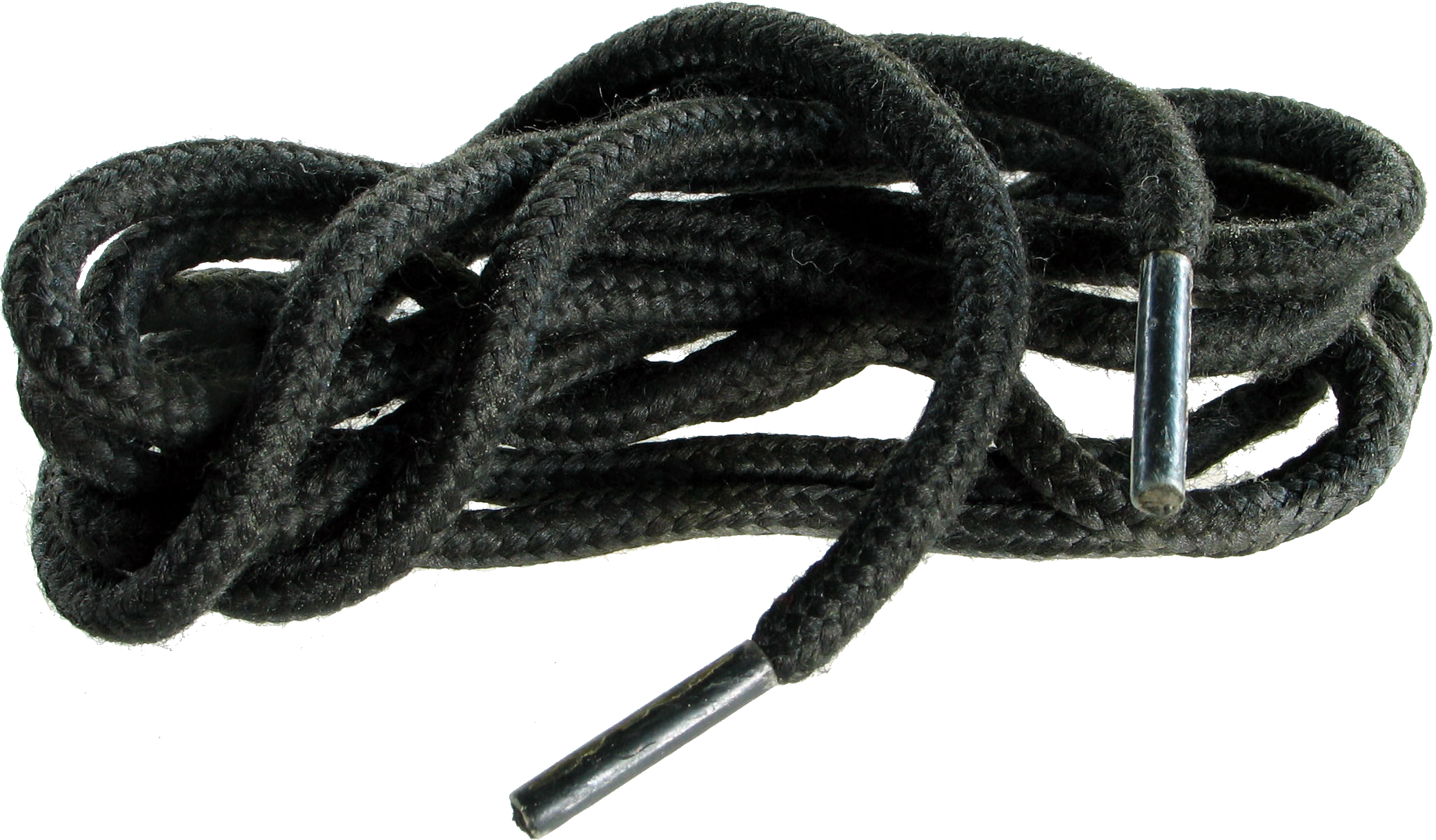 Shoelaces PNG Background
