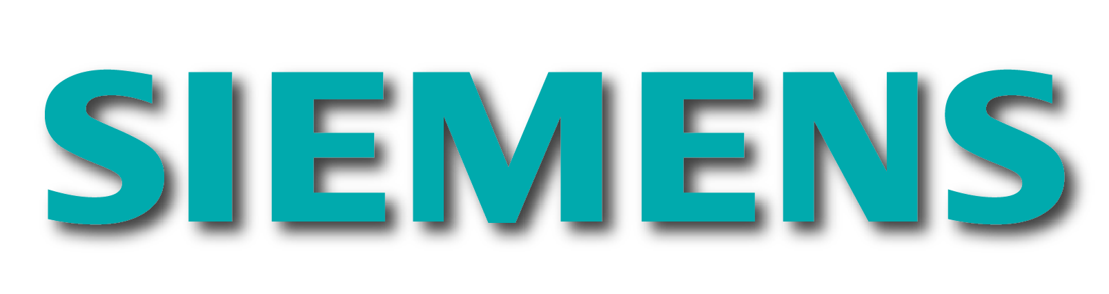 Siemens Logo Download Free PNG