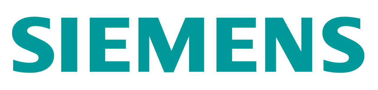 Siemens Logo PNG Clipart Background
