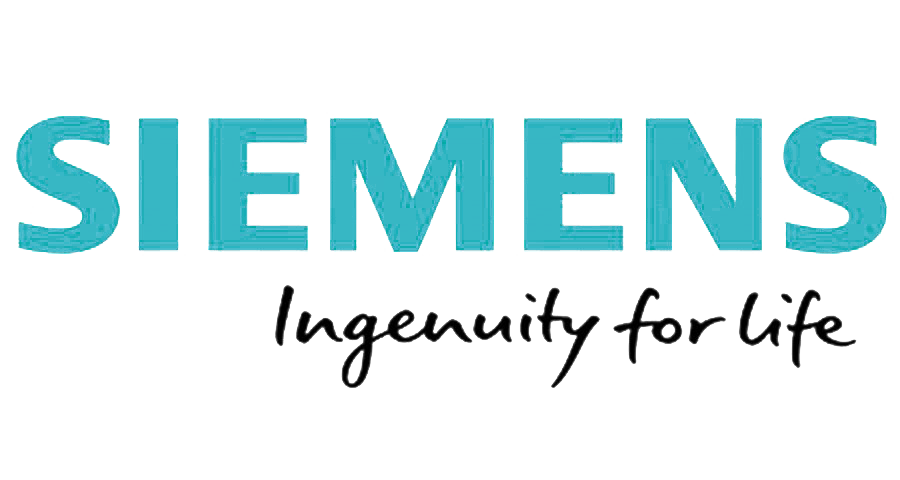 Siemens Logo Transparent Background