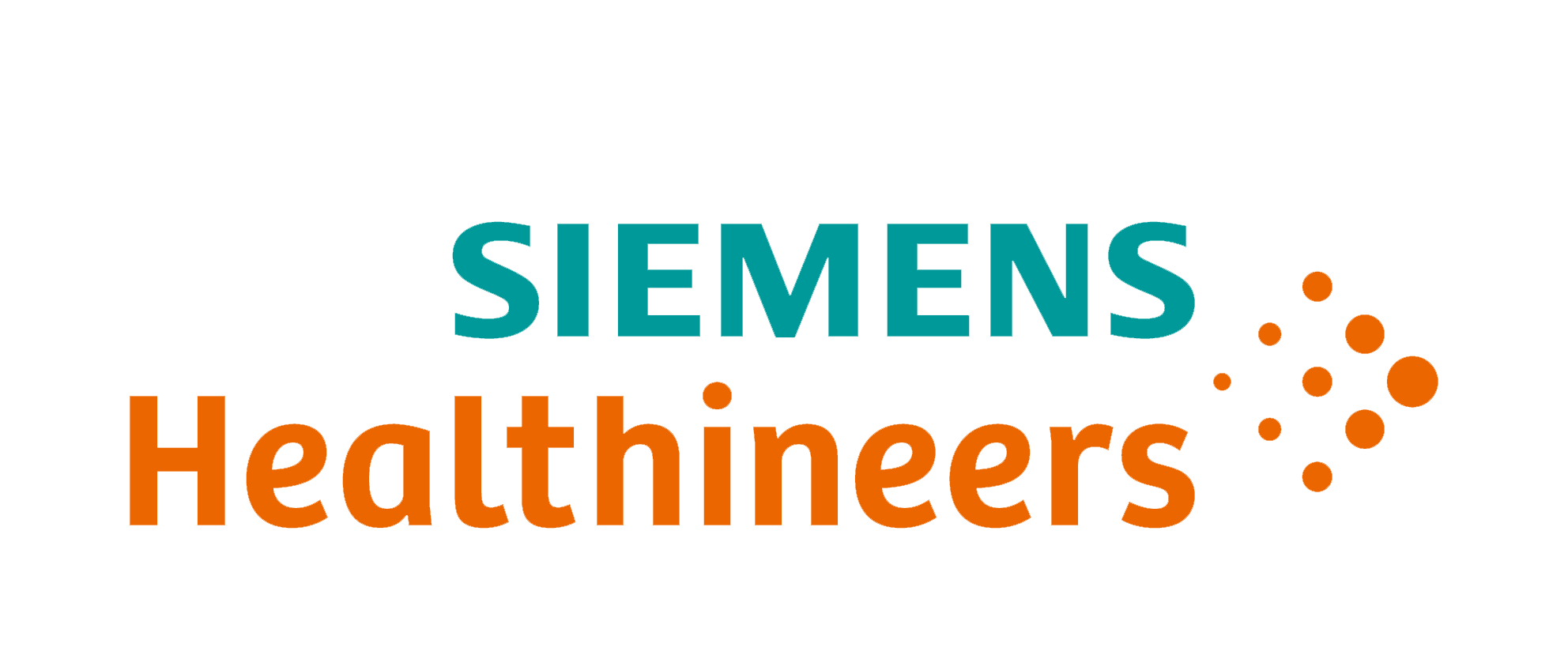 Siemens Logo Transparent Images