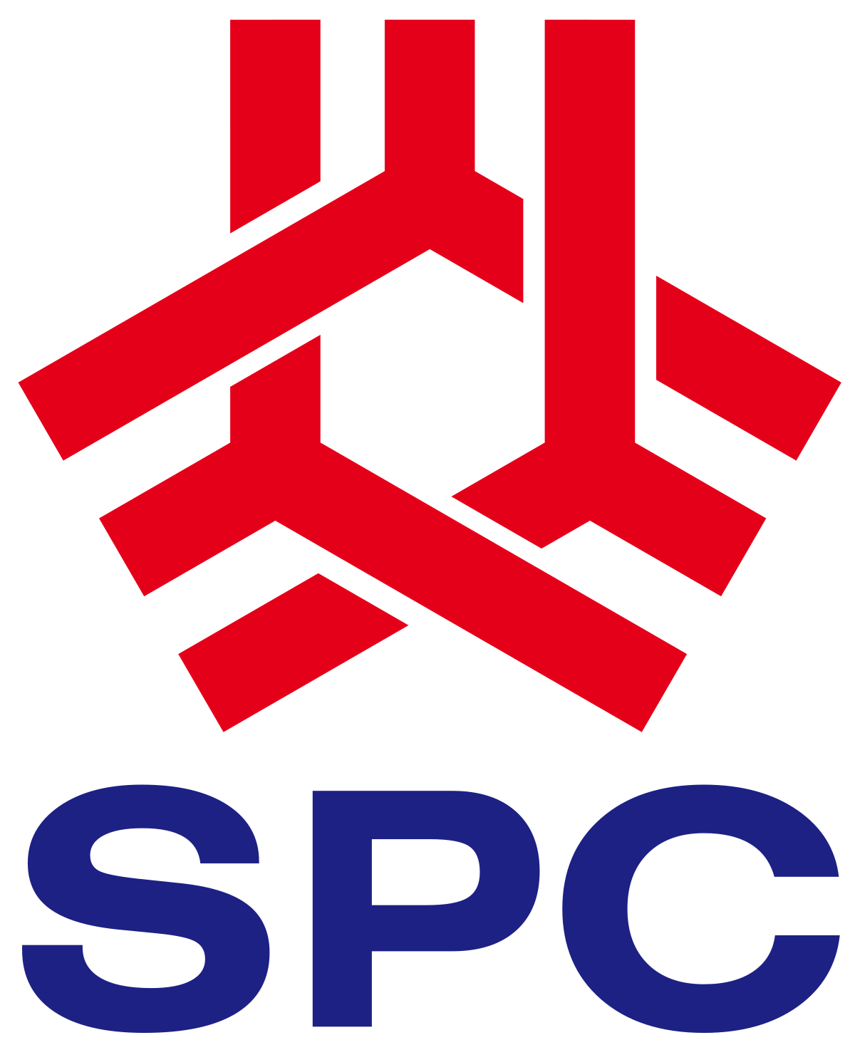 Sinopec Logo PNG HD Quality