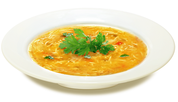 Soupe Telecharger PNG