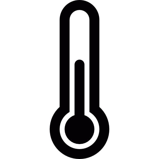 Thermomètre PNG Gratuit Telecharger