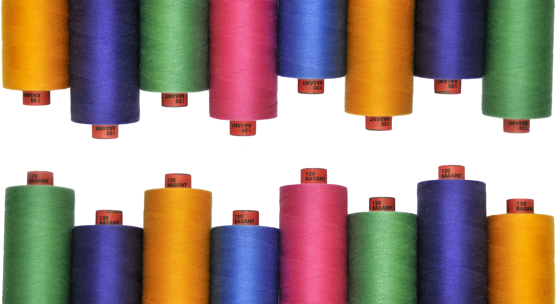 Thread PNG Clipart Background