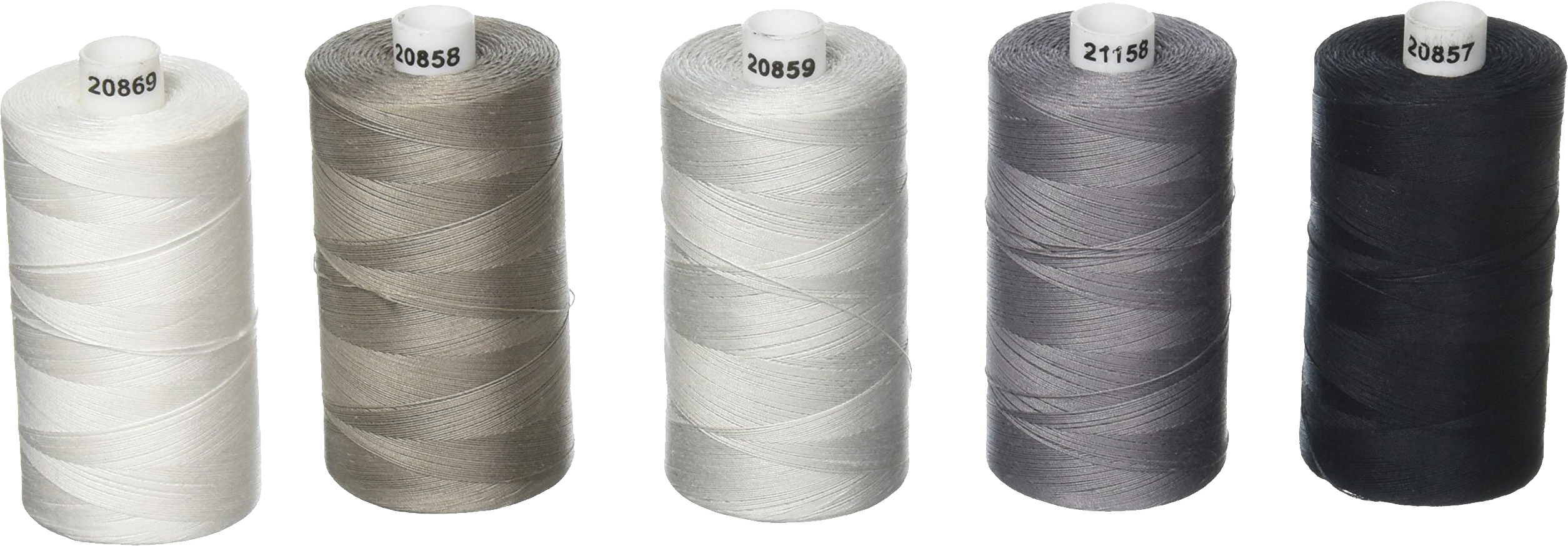 Thread PNG Free File Download