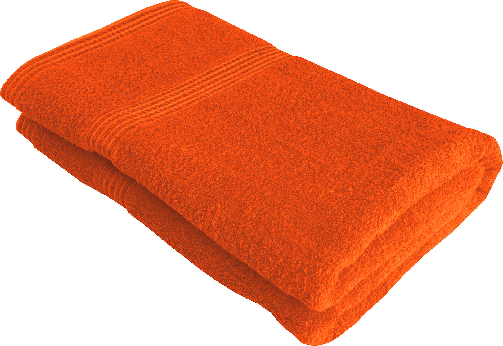 Towel PNG Background
