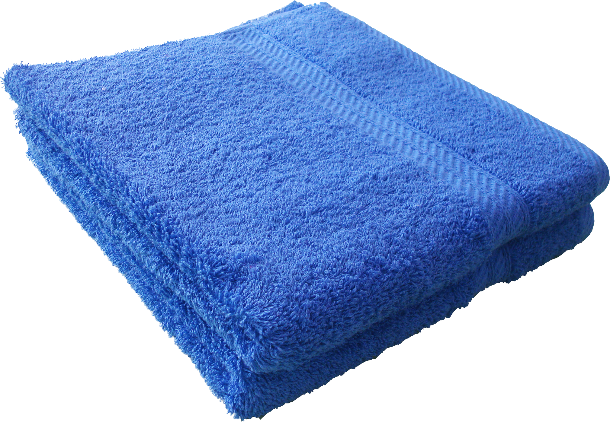Прозрачные полотенца. Полотенце. Полотенце махровое. Синее одеяло. Синее полотенце.