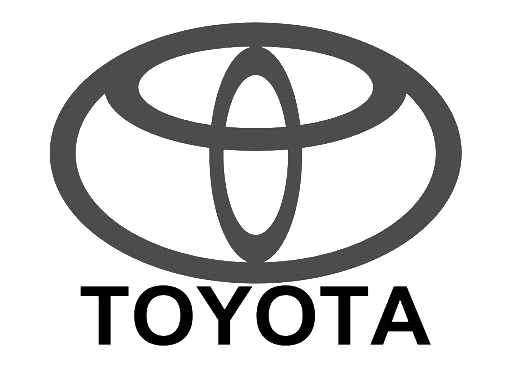 Toyota Logo Download Free PNG