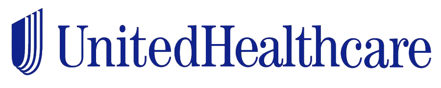 UnitedHealth Group Logo Transparent File