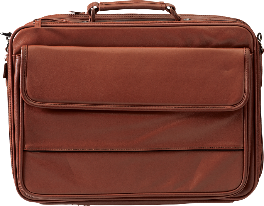 Valise Fond PNG Image