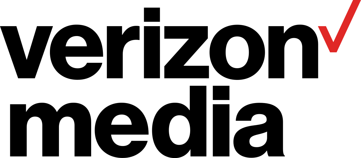 Verizon logotipo png Clipart fundo