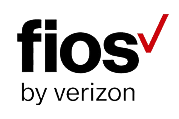 Verizon Logo Transparent File