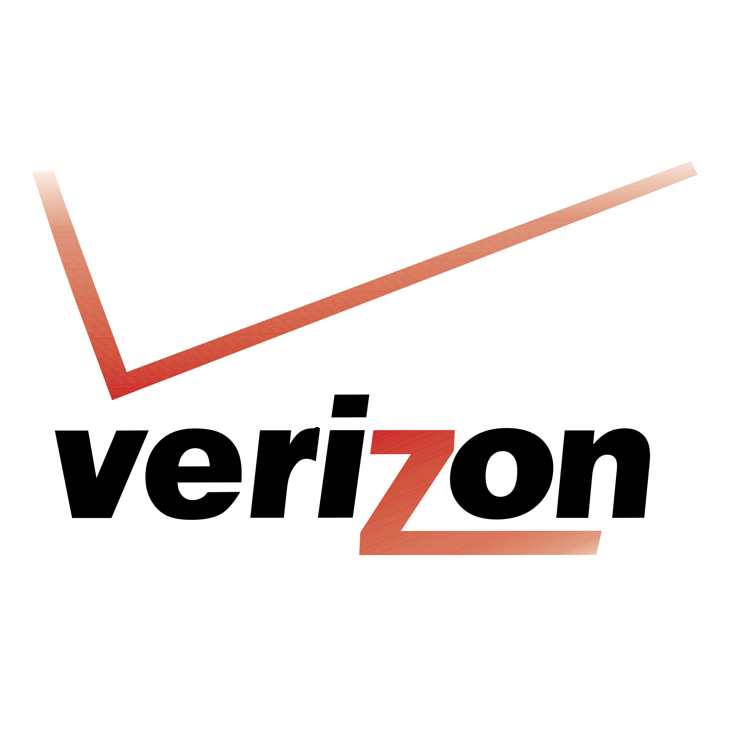 Verizon Logo Transparent Images
