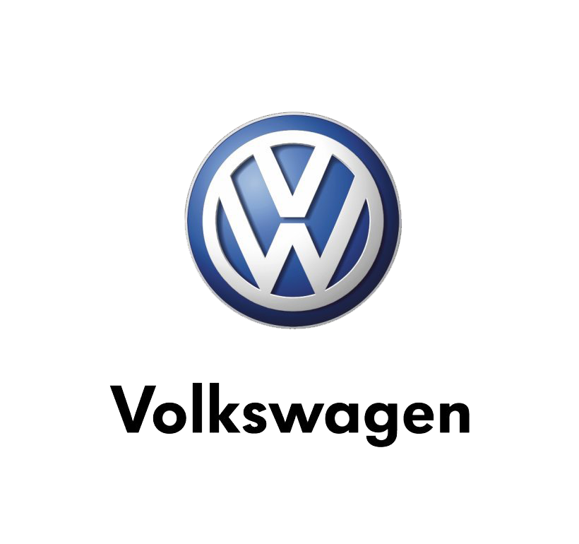 Volkswagen Logo PNG Photos