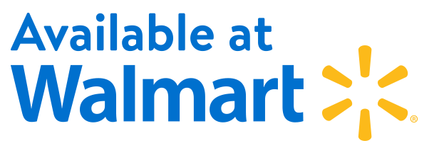 Walmart Logo Free PNG