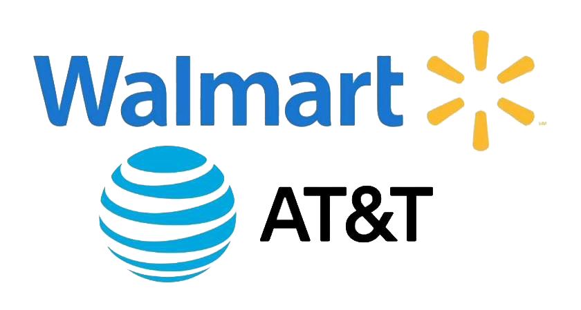 Walmart Logo PNG Clipart Background