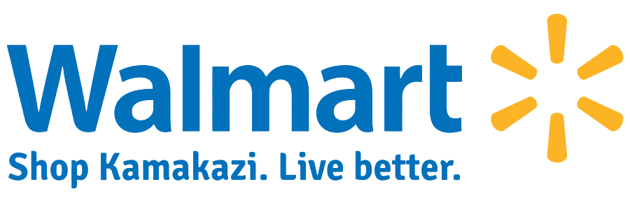 Walmart Logo Transparent Image