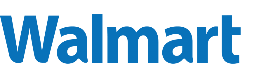 Walmart Logo Transparent Images