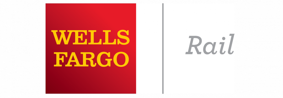 Wells Fargo Logo PNG Clipart Background