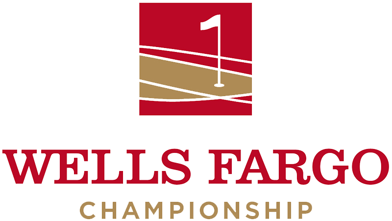 Wells Fargo Logo Transparent Images