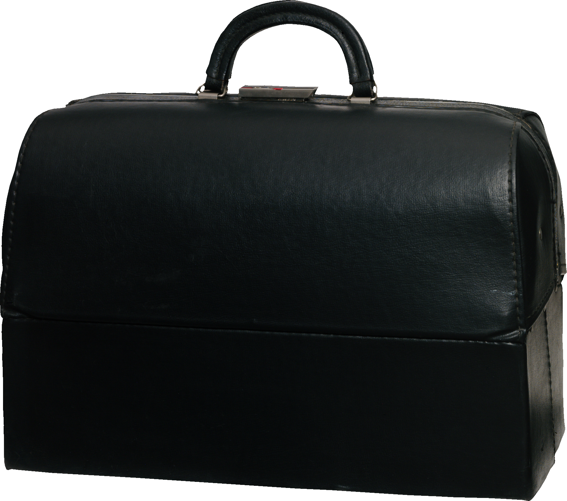 office Suitcase PNG Photos