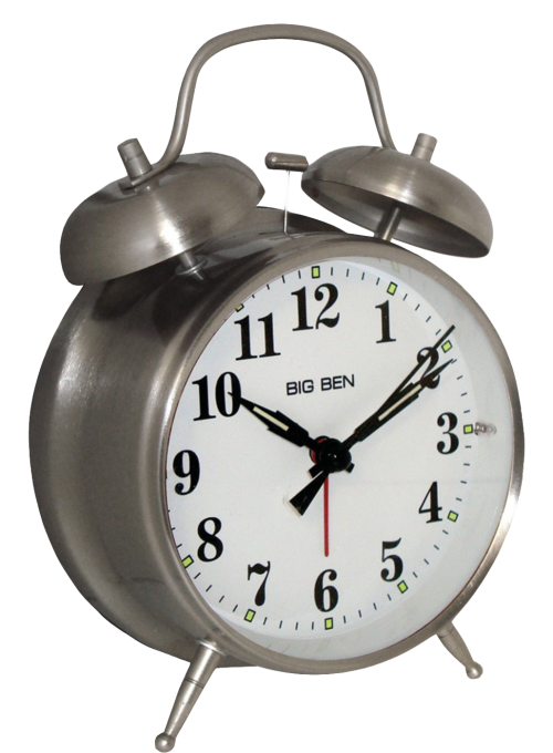 Alarm Clock Download Free PNG