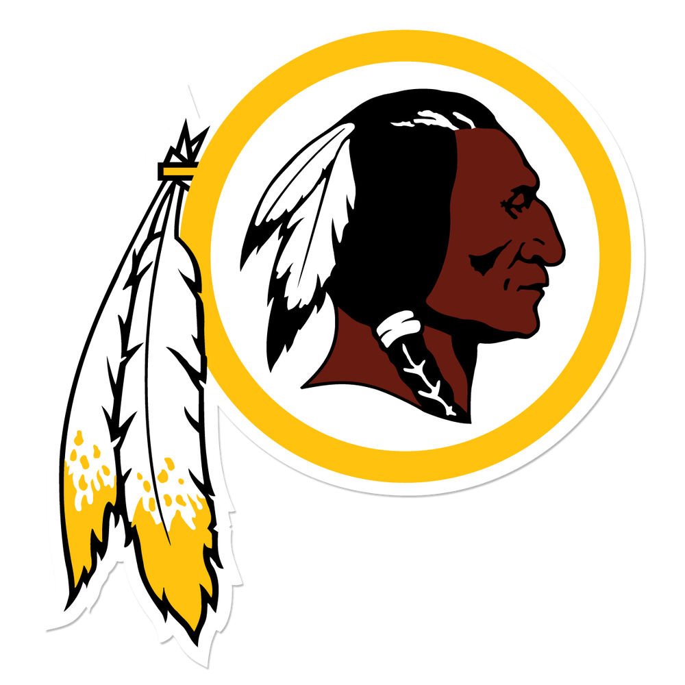American Indian Transparent Free PNG