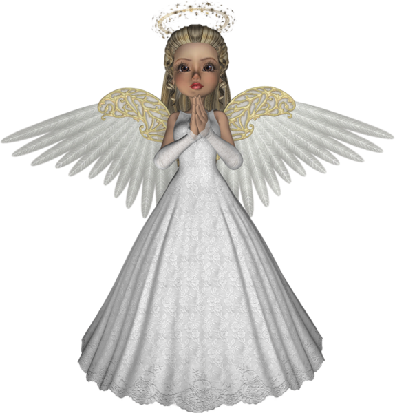 Angel PNG Images Transparent Background | PNG Play