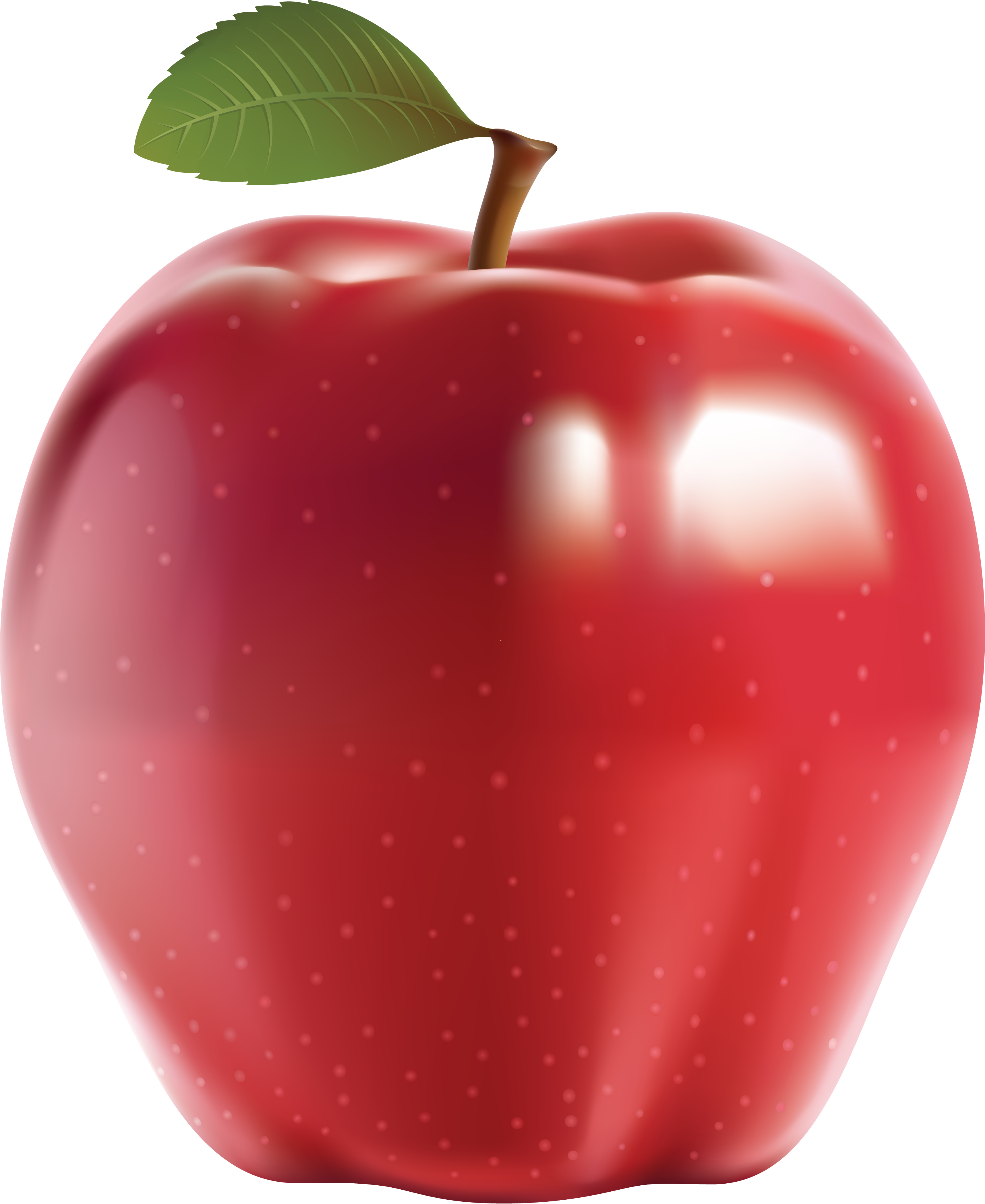 Apple Download Free PNG