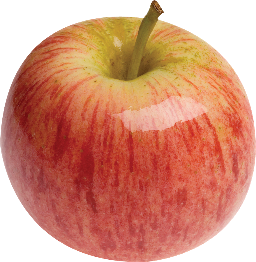 Apple Free PNG