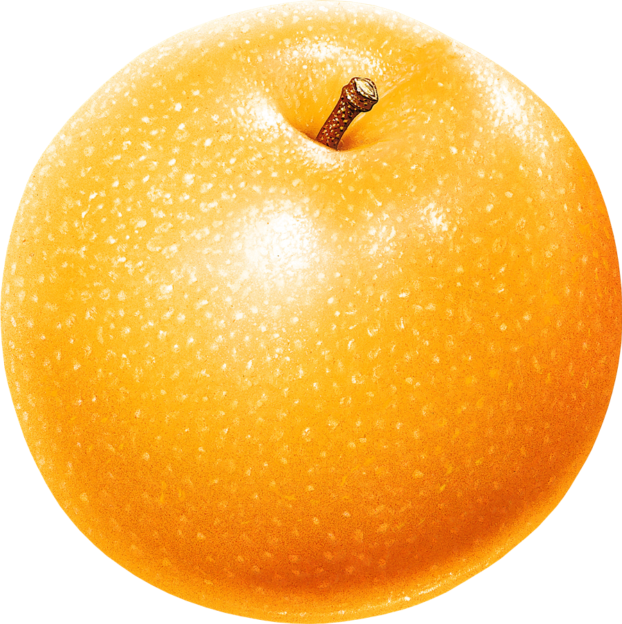 Apple PNG Background
