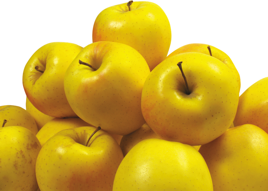 Apple PNG Photo Image