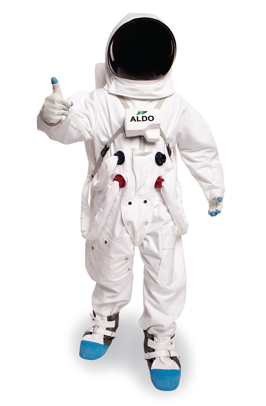 Astronaut PNG Images HD