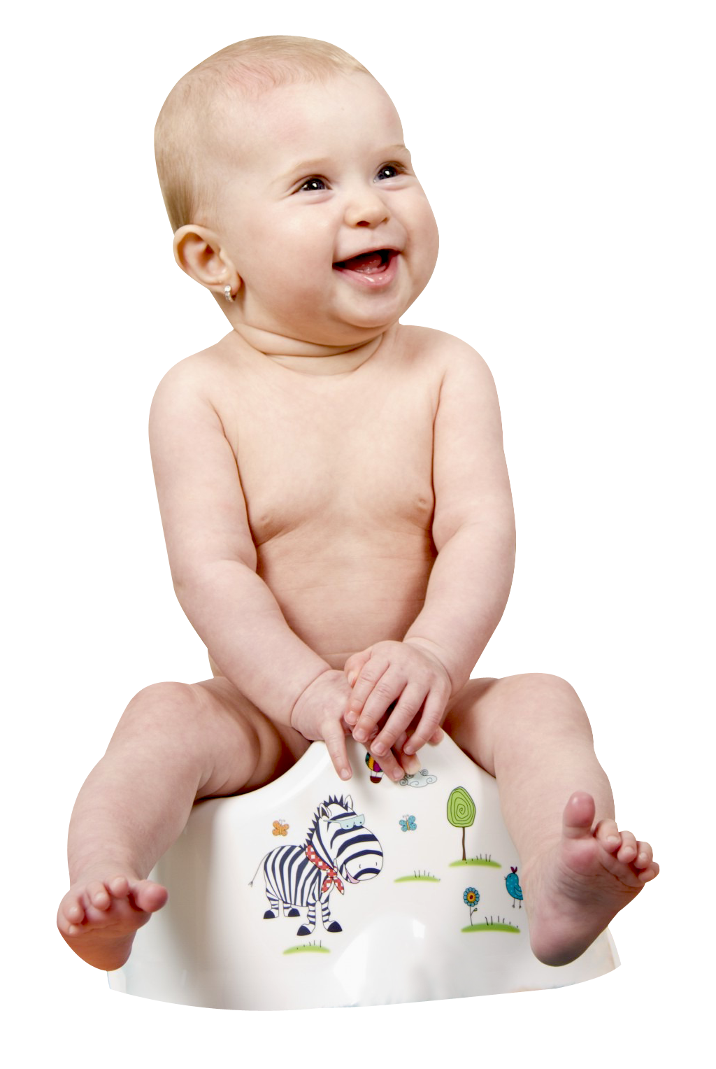 Baby Download Free PNG