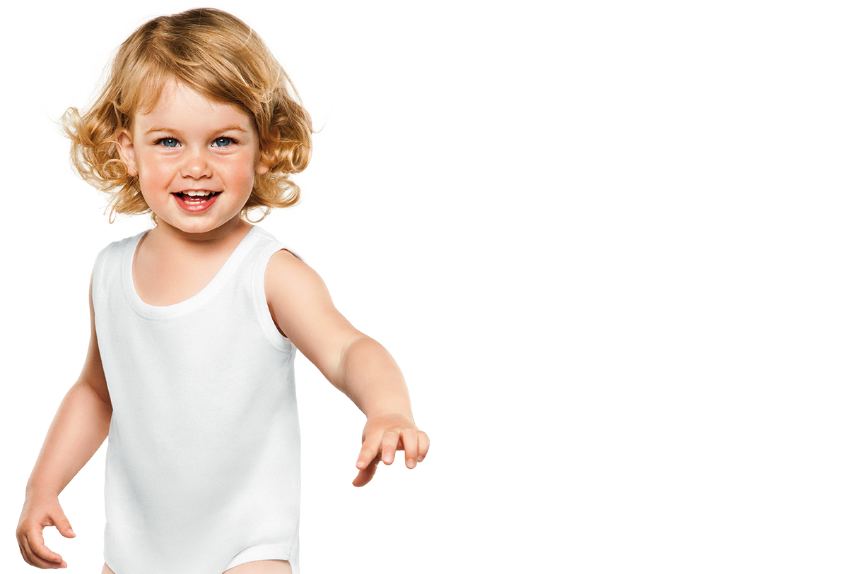 Baby PNG Images HD