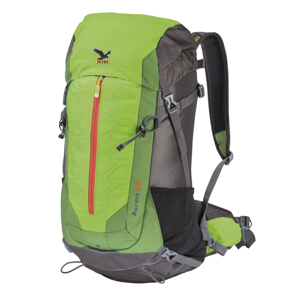 Backpack Download Free PNG