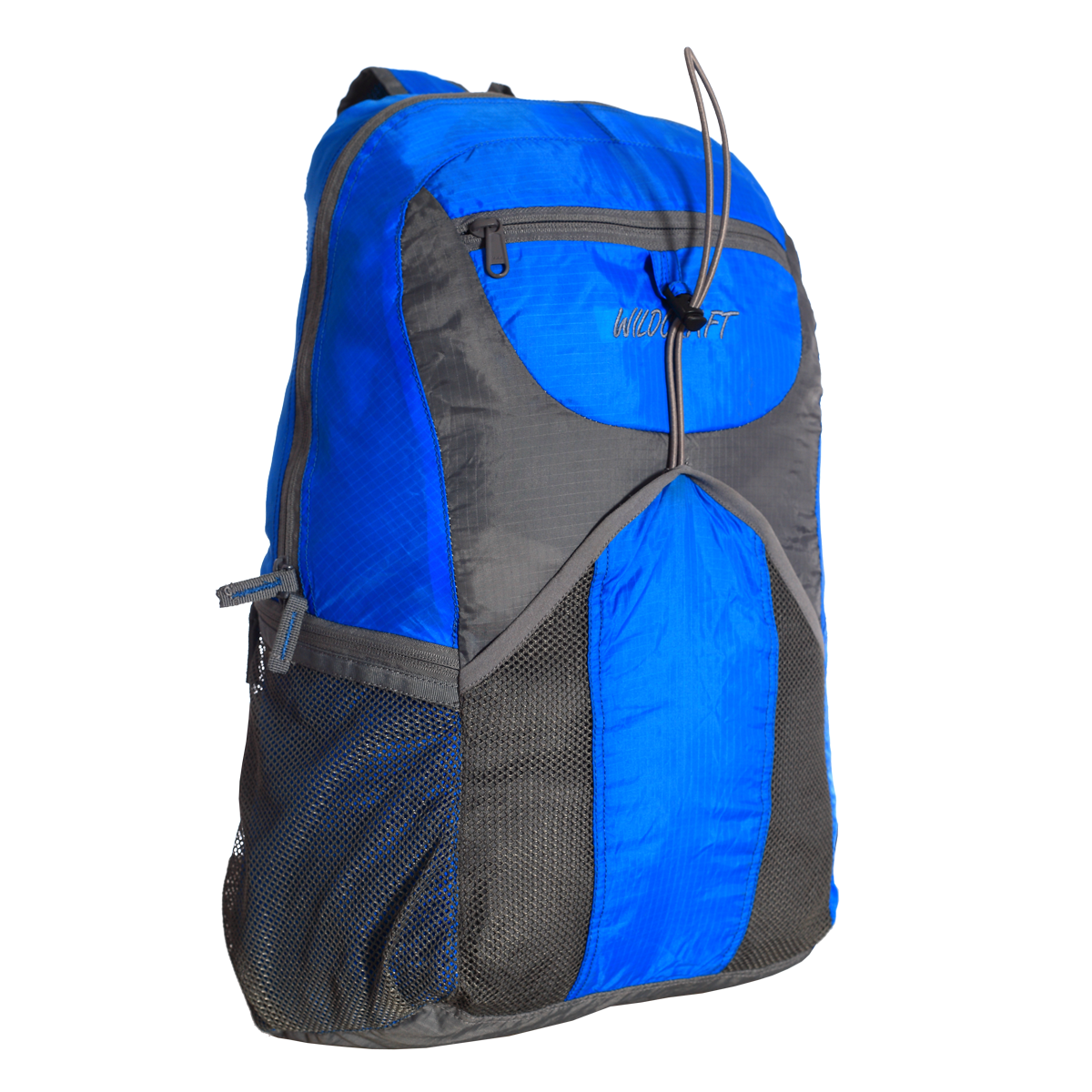 Backpack Free PNG