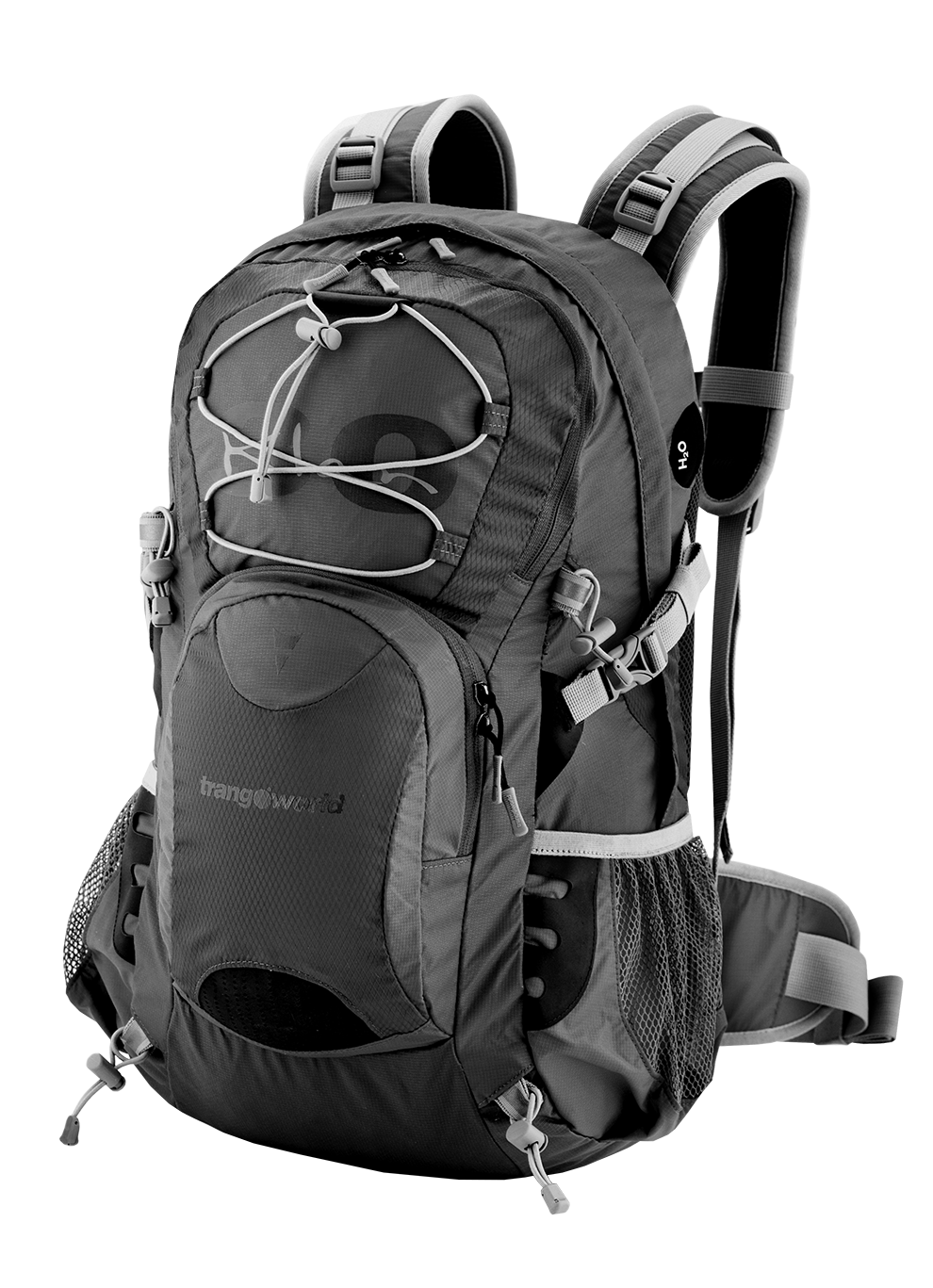 Backpack PNG Free File Download