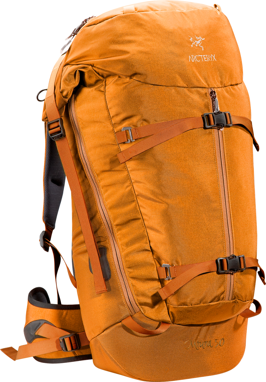 Backpack PNG Photo Image