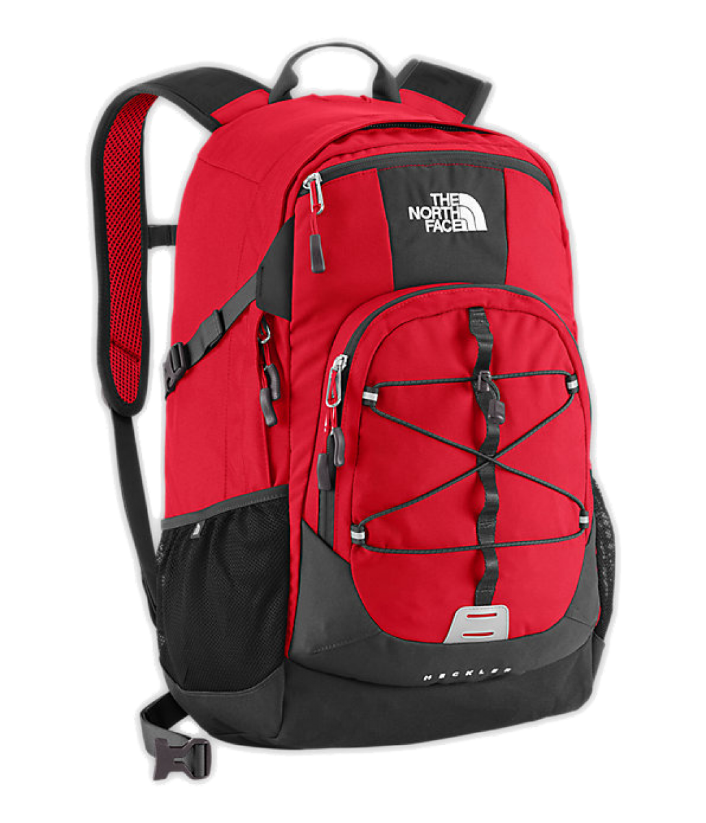 Backpack PNG Photos